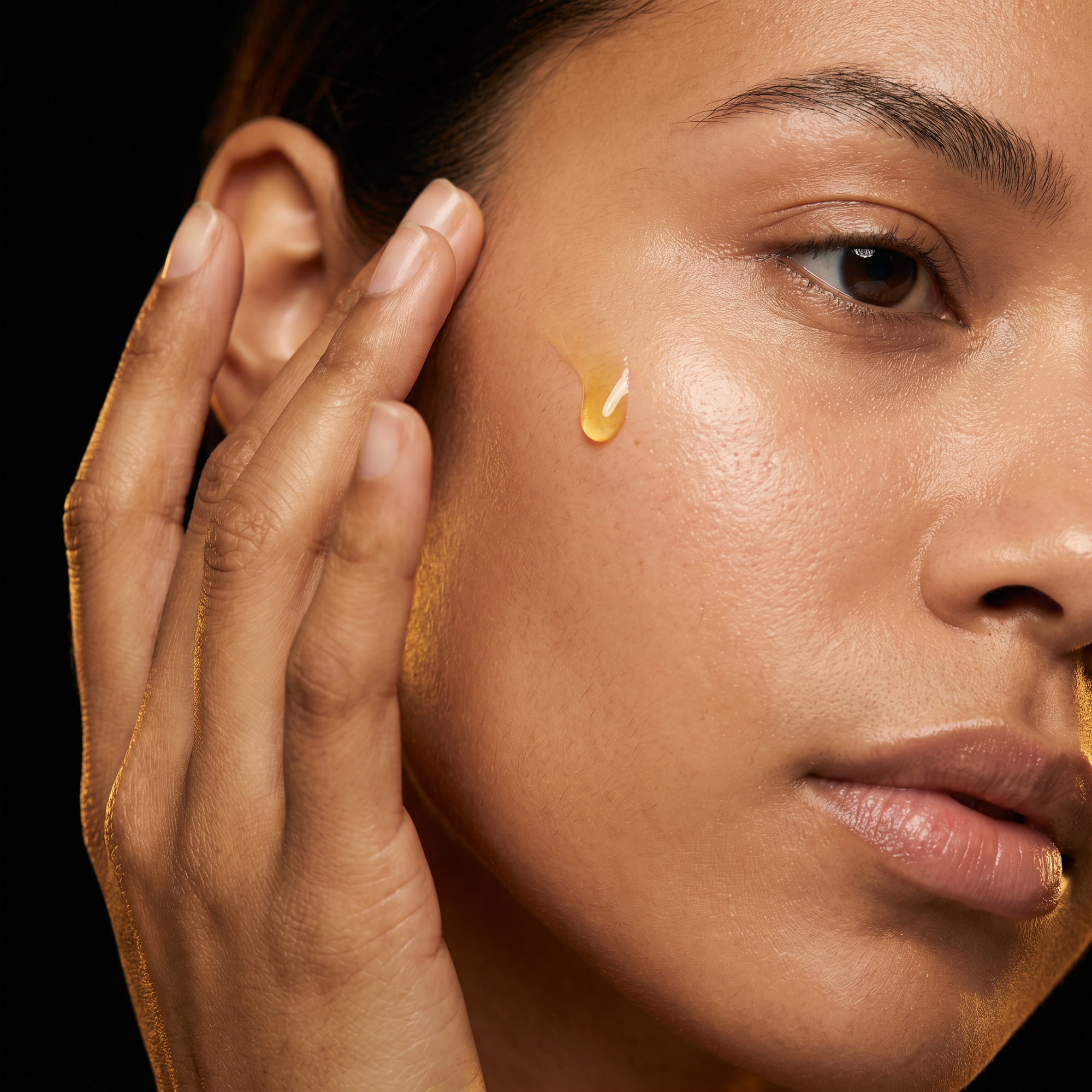 Skincare
