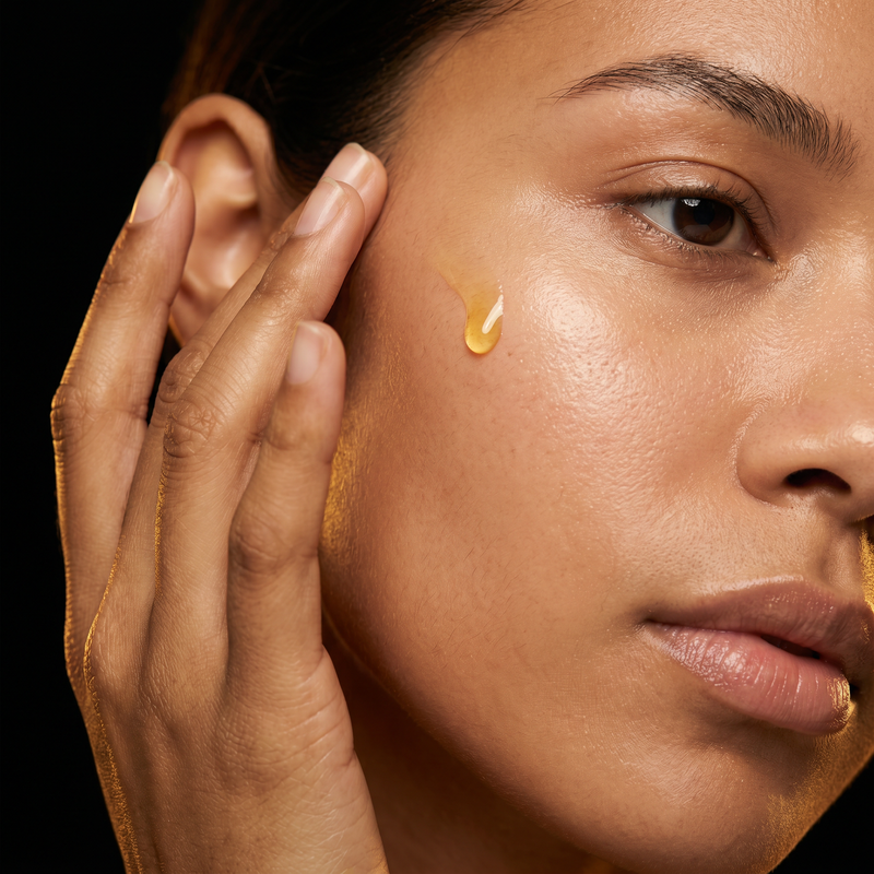 Skincare