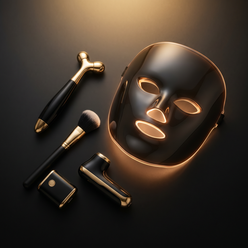 Nyra Tools