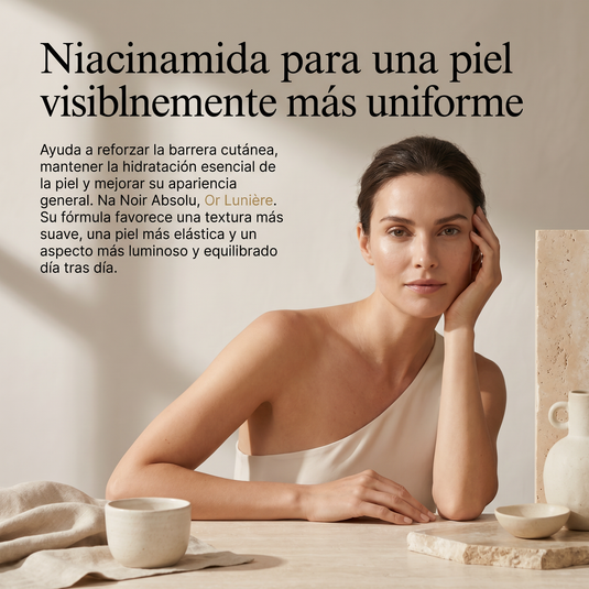 Translation missing: es.Sérum de Niacinamida 20%