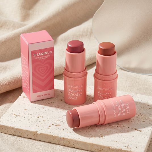 Translation missing: es.Colorete en Stick Powder Blusher