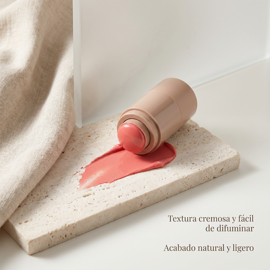 Translation missing: es.Colorete Cremoso en Stick
