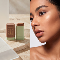 Bronceador en Stick On-The-Go Bronze 1