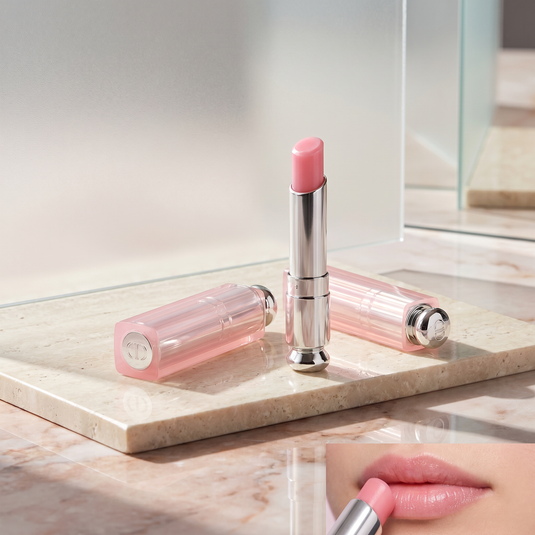 Translation missing: es.Bálsamo Labial Lip Glow