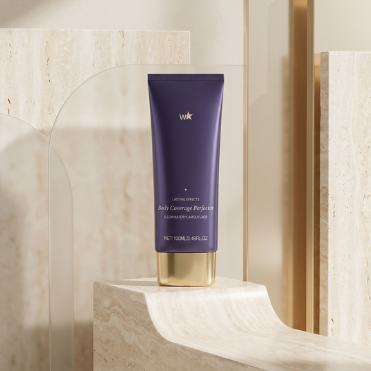 Translation missing: es.Crema Corporal Perfeccionadora