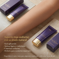 Crema Corporal Perfeccionadora 4
