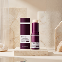Bálsamo Facial Hidratante en Stick con Vitamina E 1
