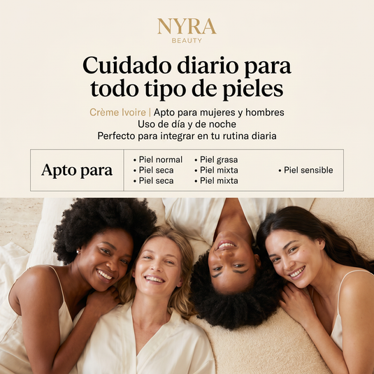 Translation missing: es.Crema Retinol Collagen con Ácido Hialurónico