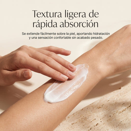 Translation missing: es.Crema Retinol Collagen con Ácido Hialurónico