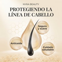 Sérum Capilar Anticaída 3