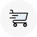 Translation missing: es.general.empty_cart_image